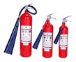 手提式灭火器4