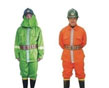 消防员普通防护服1