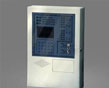 火灾自动报警控制器2